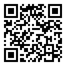 LIBF全球金融挑战赛介绍