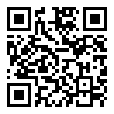 IEO金奖学院回顾竞赛历程