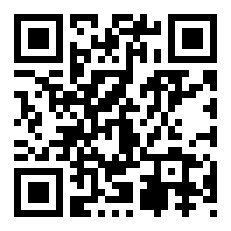 2025上半年SIC中学生投资挑战赛介绍/报名流程/含金量/赛事规则一文详解！