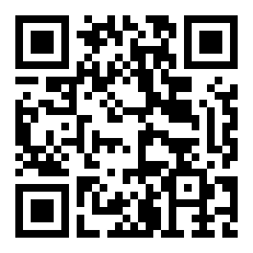 NEC全美经济学挑战赛介绍