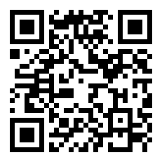 未来领袖挑战赛FBLA赛事介绍
