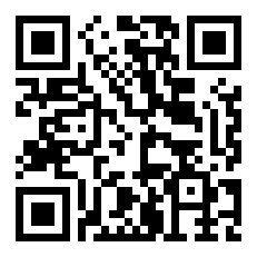 BPC哈佛商学院案例分析挑战竞赛有含金量吗？BPC竞赛时间如何安排？