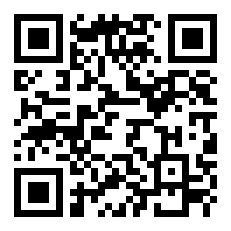 DECA ICDC高中生国际商科竞赛与职业发展峰会介绍