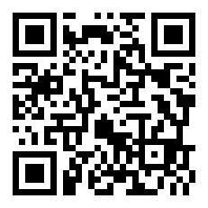低龄闭眼入的国际商赛！SIC经济竞赛入门指南！附SIC组队信息！