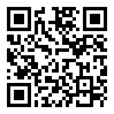 NEC全美经济挑战赛DR/AS组别真题!NEC考前冲刺辅导哪家好？