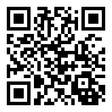 2025上半年就可以打的SIC竞赛 SIC春季赛火热组队中！