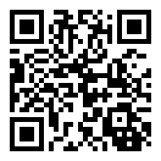 BPA商业全能挑战赛难度分析！有BPA辅导课程吗？