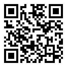 SIC竞赛备考难点深度解析！AP/IB/ALevel体系学生需要补充哪些知识点？