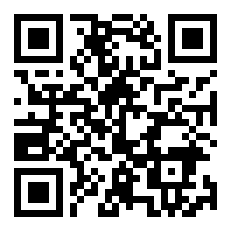 NEC竞赛初级站分数已公布！中国站更换队友常见问题解答