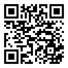 2024年NEC初级站晋级分数线公布！2025年NEC赛事时间/晋级规则/考试内容/组队冲奖指南！