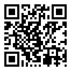 NEC竞赛晋级分数线公布！2025年NEC中国站备考避雷经验贴+培训辅导带飞啦