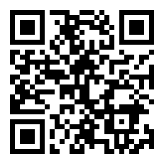 参加经济商赛有什么用？经济商赛直通车培训搞定NEC/IEO/SIC/沃顿商赛！