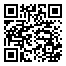 2025年NEC全国站比赛时间已公布！比赛地点/活动安排/奖项设置超详攻略！
