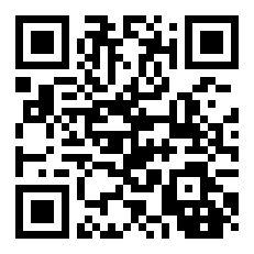 SIC商赛适合哪些学生参加？SIC比赛内容是什么？SIC新赛季组队中！