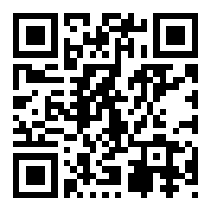 零基础商科生可以参加SIC竞赛吗？SIC竞赛时间/组别选择/考察内容/奖项设置详解！