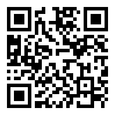 SIC竞赛初选站出成绩！SIC全球站可以换队友吗？附SIC全球站备赛攻略！