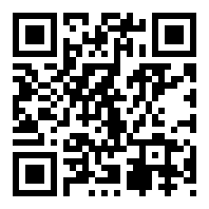 NEC全美经济学挑战赛赛事简介/考试规则等！