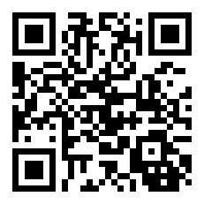 SIC投资竞赛出分！SIC新赛季准备就绪2025SIC如何备赛？