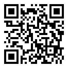 CBPA 2025中国站活动流程一文全知道！附CBPA学术组/实战组考察内容、培训课程安排