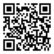 BPA初选站成绩公布！BPA晋级中国站报名时间及考试内容！