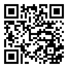 LIBF 金融测评与挑战 Student Investor Challenge