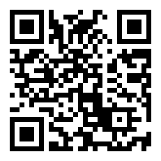 NEC经济商赛是什么？NEC竞赛适合几年级参加？要怎么备考NEC竞赛？