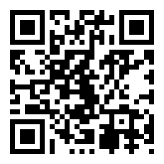 2025 NEC中国站 Critical Thinking案例分析备赛攻略