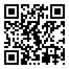 NEC经济竞赛含金量深度解读 NEC组队需要几个人？