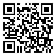 新赛季S13 | SIC比赛时间/竞赛组别/奖项设置/组队培训
