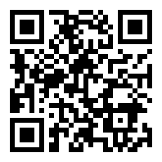 SIC/NEC/BPA/IEO/沃顿商赛哪个更值得参加？附不同年级国际商赛规划！