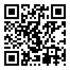 高含金量经济商科竞赛规划出炉 附NEC/IEO/SIC/沃顿商赛等经济商赛课程