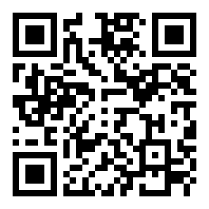 最全经济商赛规划来啦！SIC/NEC/BPA/WGHS四大经济商赛对比！