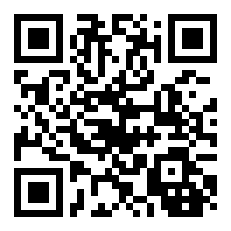 SIC春季赛什么时候报名？SIC报名流程一文详解！附SIC竞赛组队&辅导