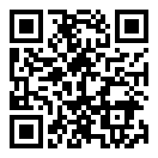 NEC竞赛适合哪些学生？NEC竞赛时间、备考规划、培训新班介绍！