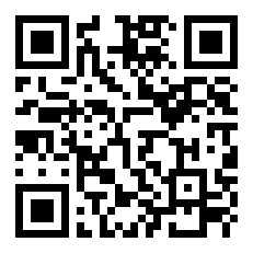 SIC/NEC/BPA三大经济商赛介绍/适合学生/课程培训