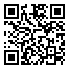 NEC竞赛考点与AP/ALevel/IB经济课程全面对比！