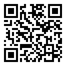 为什么建议NEC和IEO同时参加？经济直通车大师班：经济学学科/NEC/IEO一站式打通