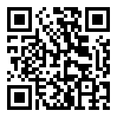 NEC中国站即将开启！CT公布！案例剖析/答题技巧快马住