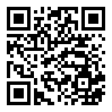 2023年EEO欧洲经济学挑战赛报名开启！