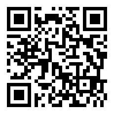 NEC竞赛组队要求/计分规则终于搞懂了！NEC培训课程好老师不容错过
