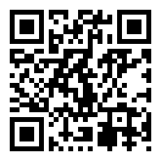 BPA商赛含金量高吗？BPA商赛适合哪些学生参加？