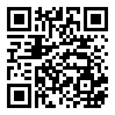SIC中学生商赛交易组和策略组怎么选？SIC比赛考什么？