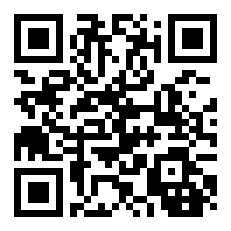 SIC投资商赛和NEC经济竞赛怎么选择？适合哪些学生？一文讲清SIC竞赛和NEC竞赛！