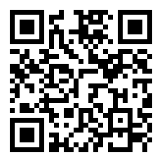 SIC春季赛火热组队中 SIC辅导全新升级 助力零基础小白圆梦金融！