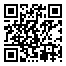 NEC竞赛怎么打能拿奖？AP/IB/Alevel体系如何备考NEC竞赛