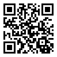 中学生初次参加商赛为什么选SIC？报名时间/组别选择/组队要求/组队信息汇总！