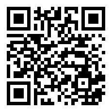 NEC/SIC/BPA怎么选？初中生商赛如何规划？