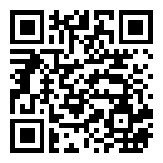 NEC经济竞赛含金量如何？NEC竞赛组队要求一文说清！NEC经济竞赛培训大师班招生中！