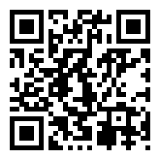 一文讲懂！NEC竞赛时间/NEC报名步骤/NEC比赛内容/NEC晋级规则