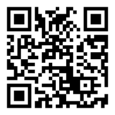 SIC商赛+DeepSeek=王炸组合！想要参加2025年SIC竞赛看这篇就够啦！
